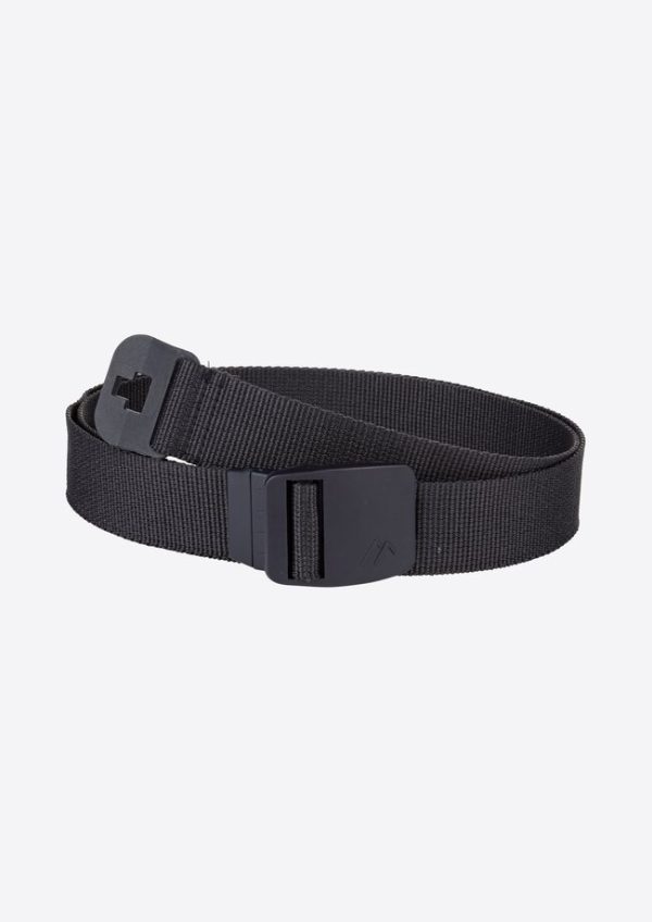 Eco Belt