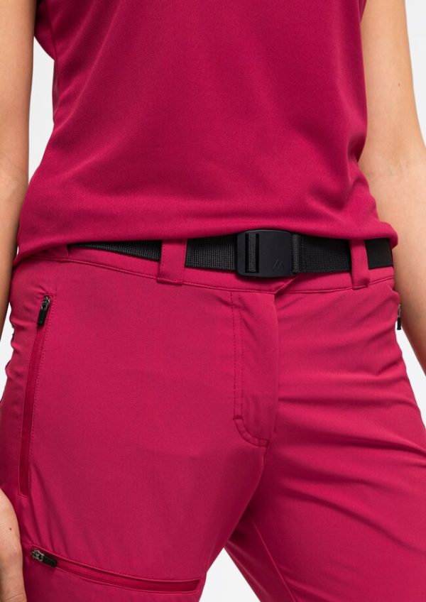 Eco Belt - Image 2