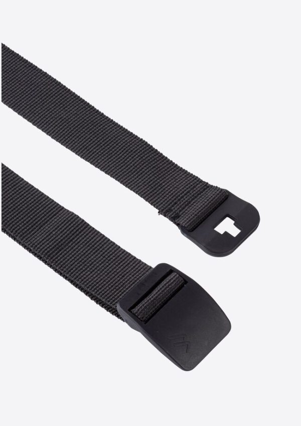 Eco Belt - Image 3