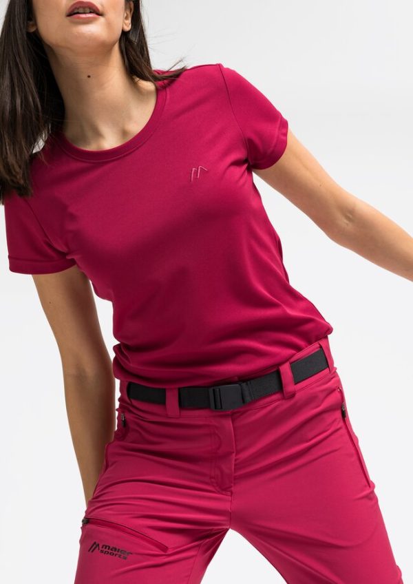 Eco Belt - Image 4