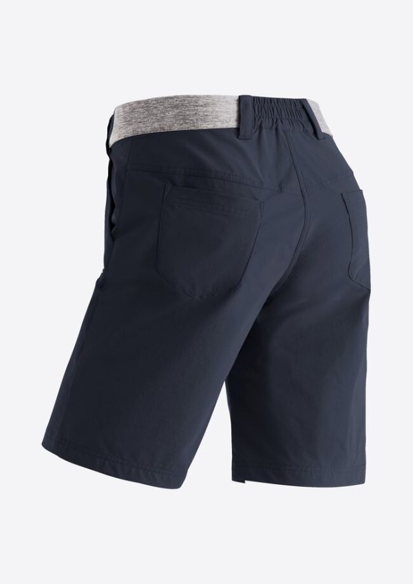 Norit Short W - Image 3