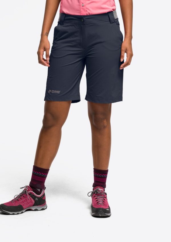 Norit Short W - Image 4