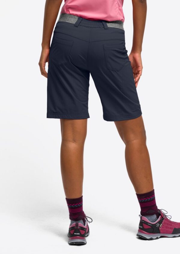 Norit Short W - Image 5