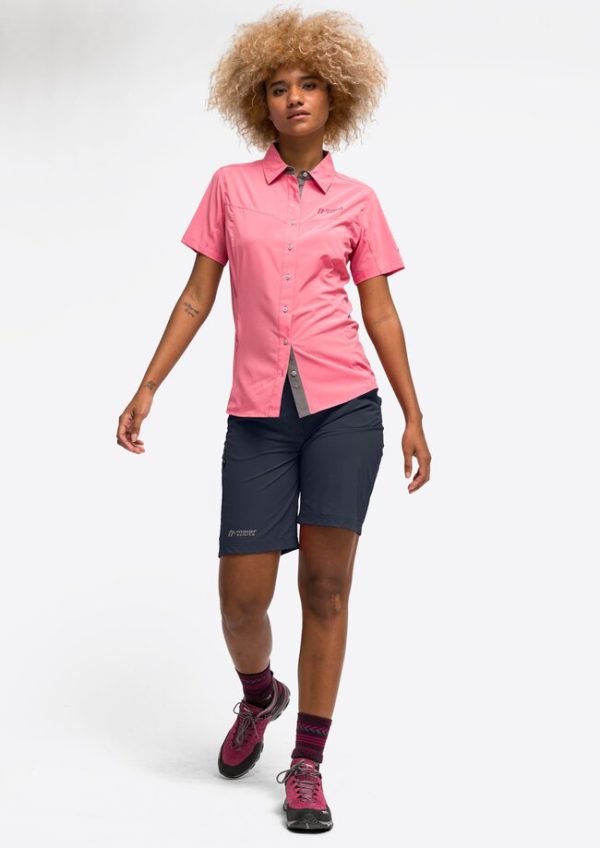Norit Short W - Image 6