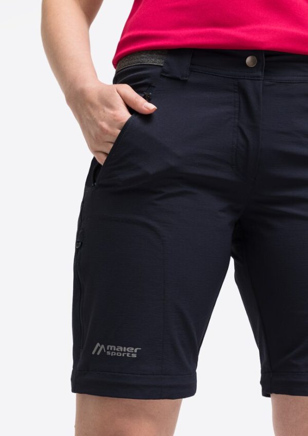 Norit Zip 2.0 W - Image 2