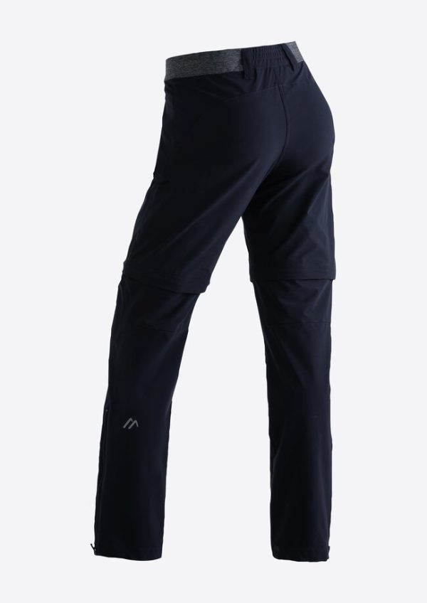 Norit Zip 2.0 W - Image 3