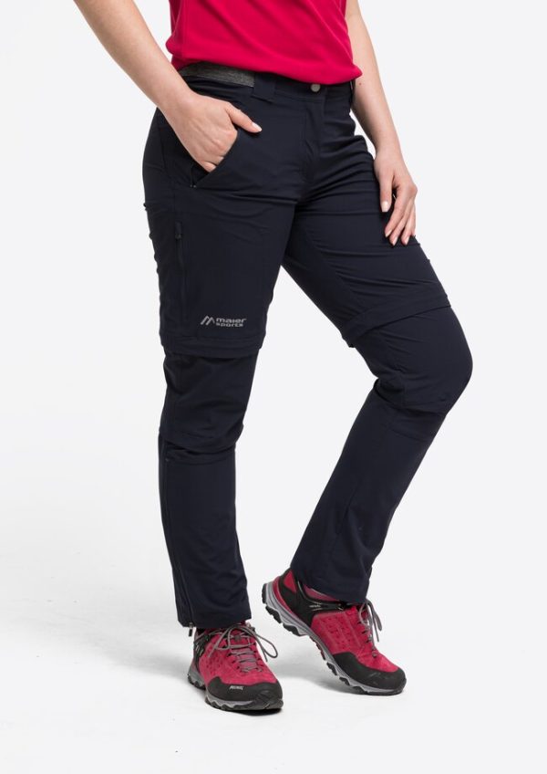 Norit Zip 2.0 W - Image 4