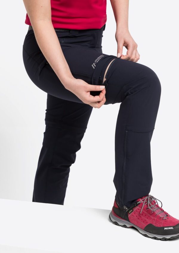 Norit Zip 2.0 W - Image 7