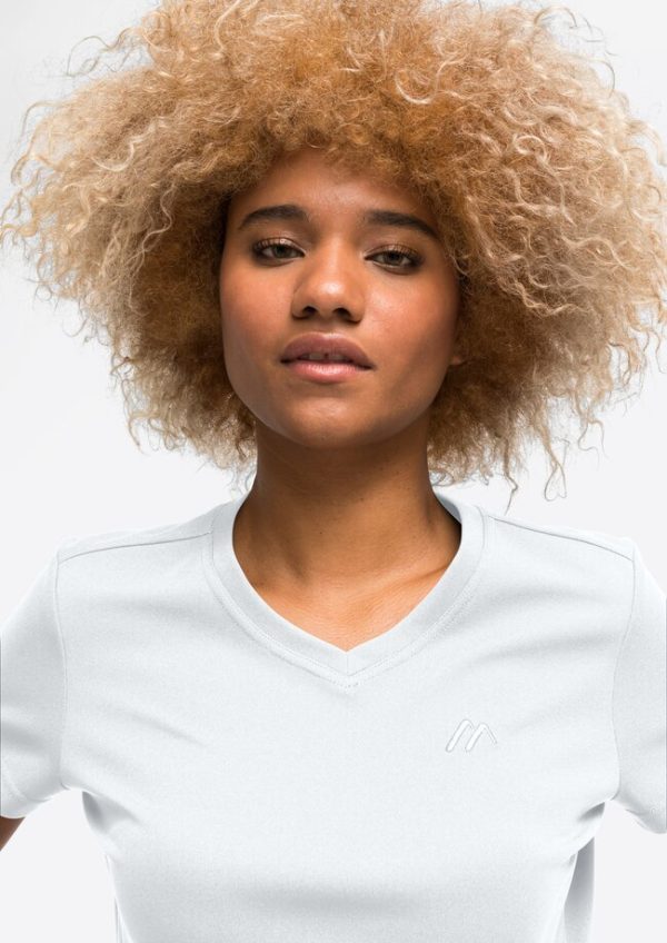 Trudy - Image 2