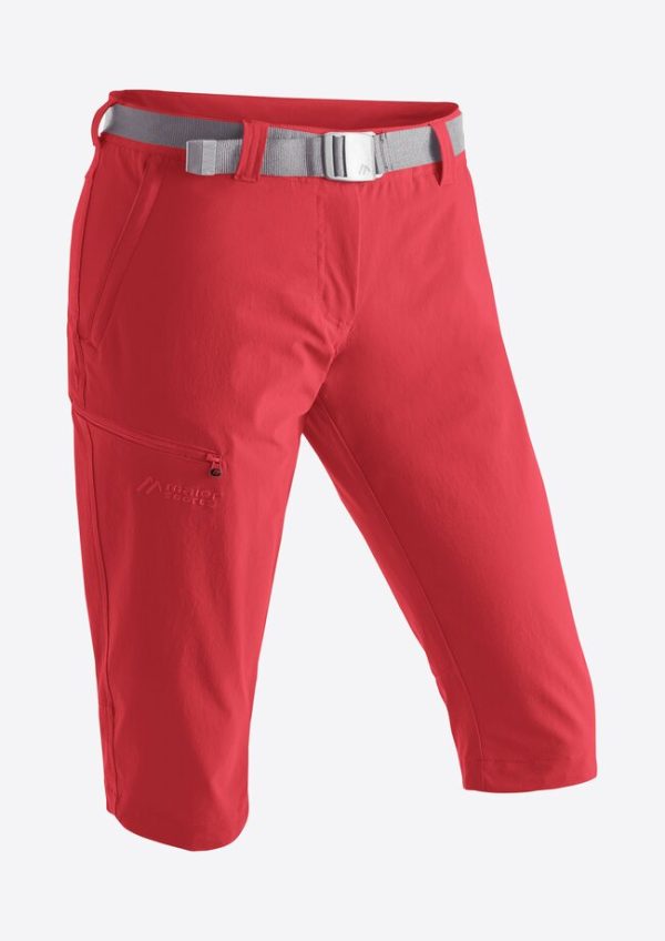 Inara slim 3/4