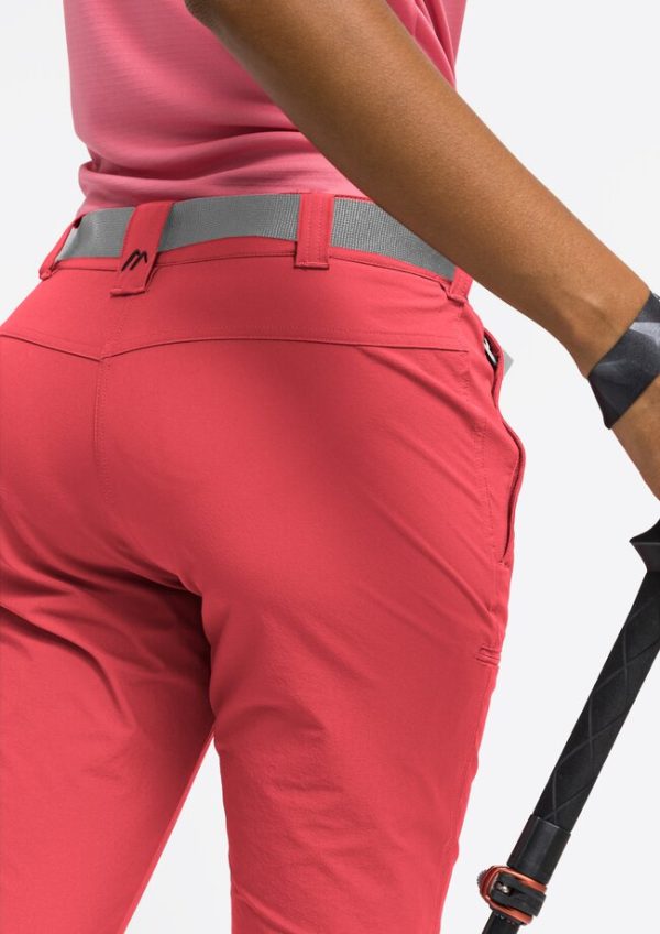Inara slim 3/4 - Image 2