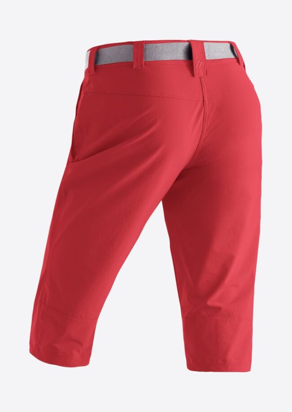 Inara slim 3/4 - Image 3