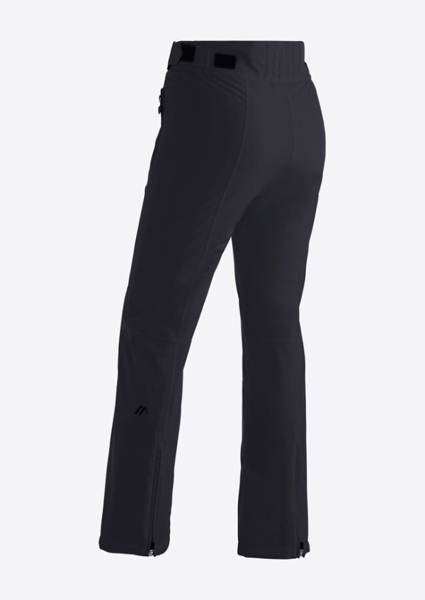 Vroni slim - Image 3