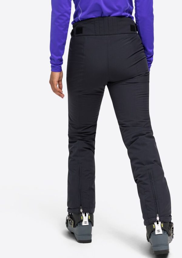 Vroni slim - Image 6