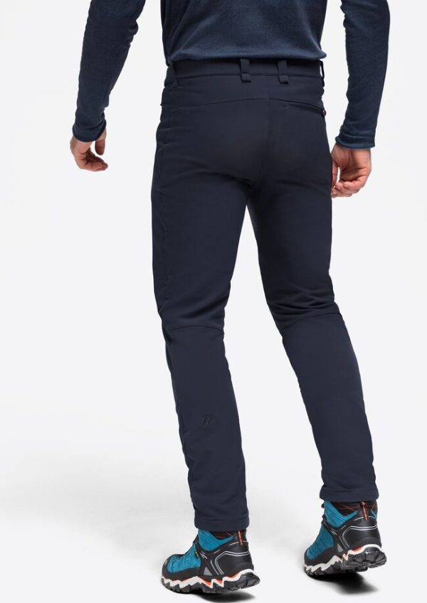 Foidit M - Image 6