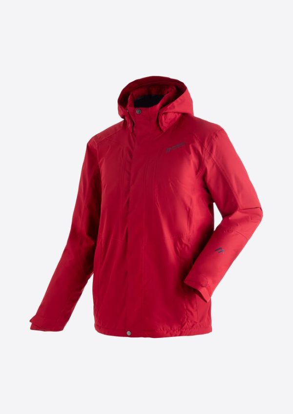 Metor Therm M