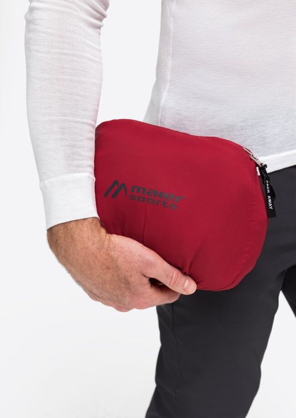 Metor Therm M - Image 2