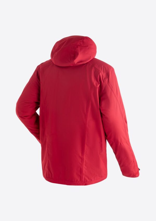 Metor Therm M - Image 3