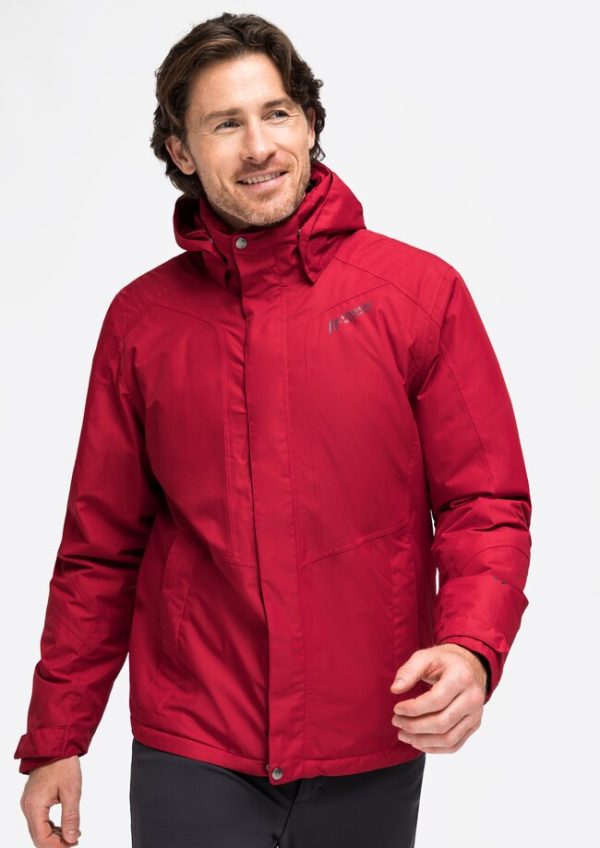 Metor Therm M - Image 4