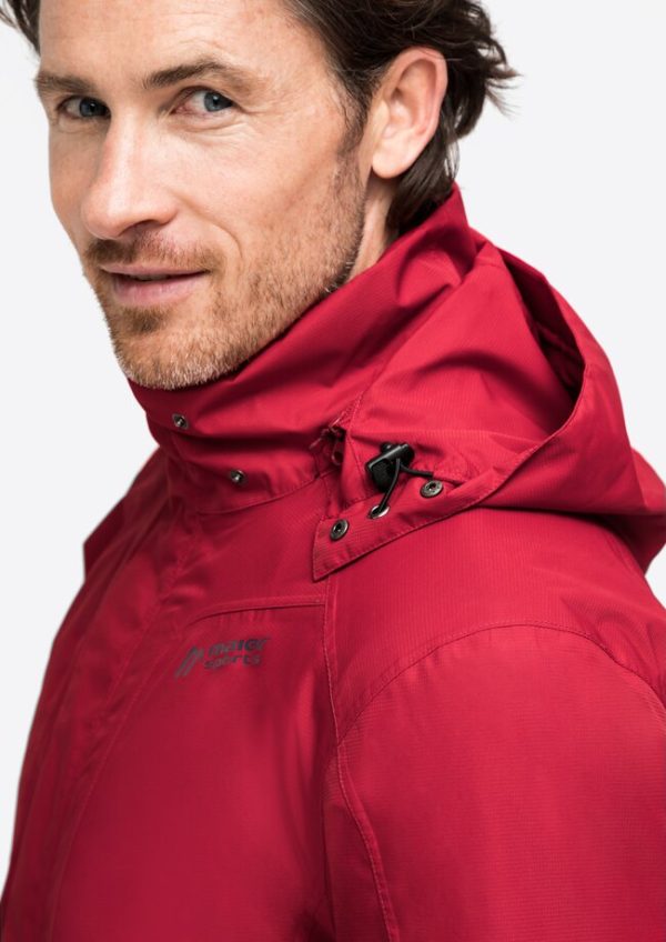Metor Therm M - Image 5