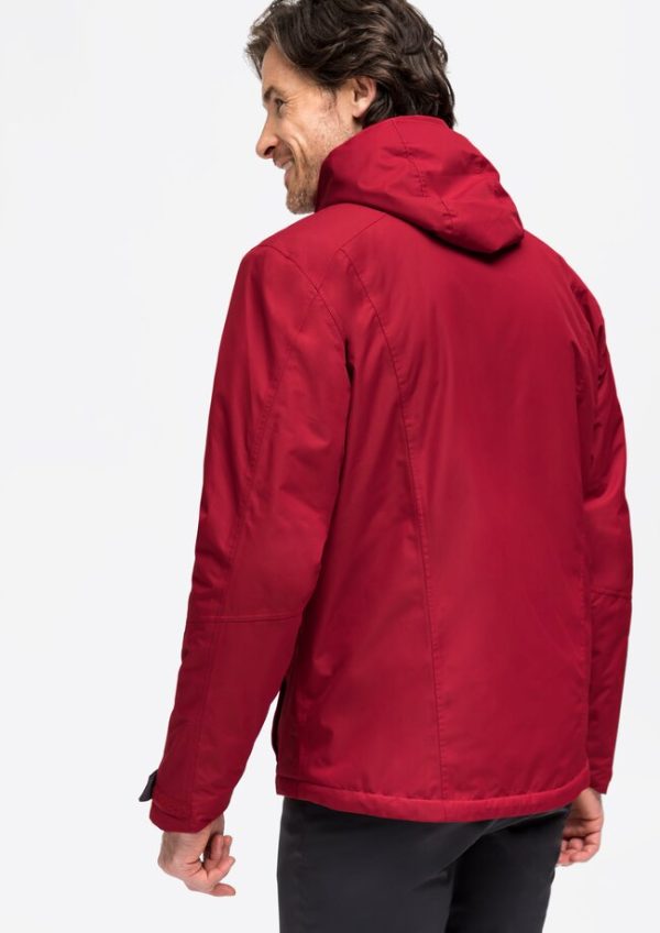 Metor Therm M - Image 6