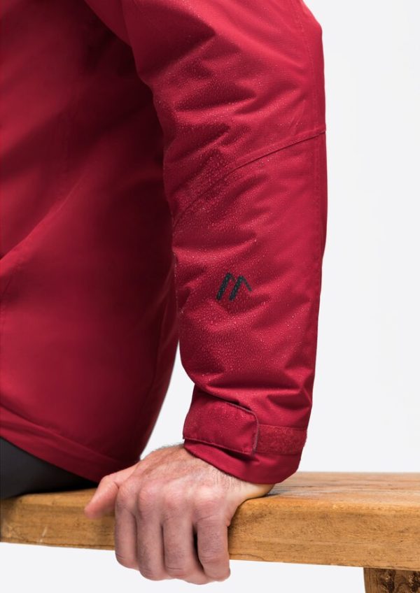Metor Therm M - Image 7