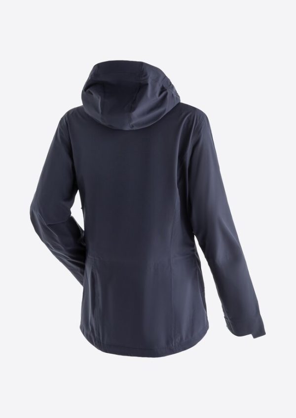 Liland P3 W - Image 3