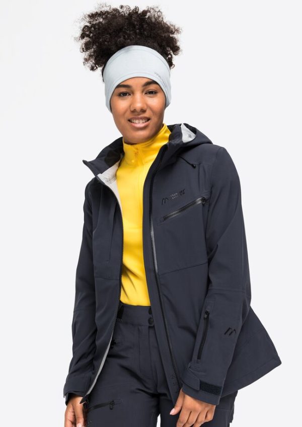 Liland P3 W - Image 4