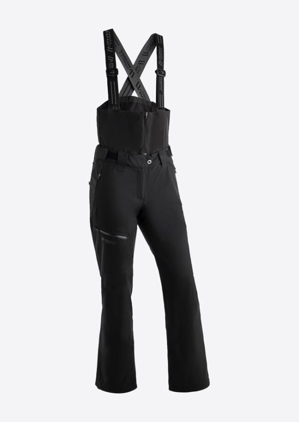 Diabas Bib W