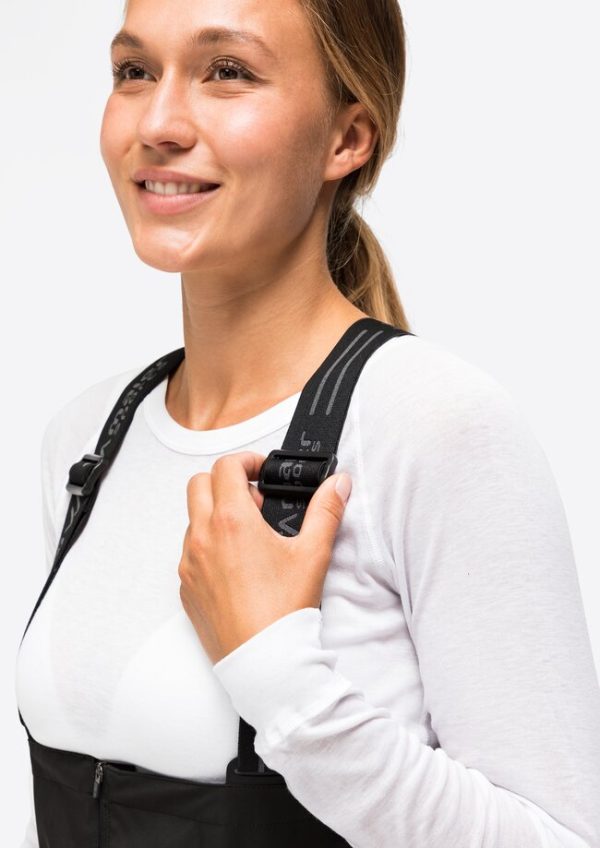 Diabas Bib W - Image 2