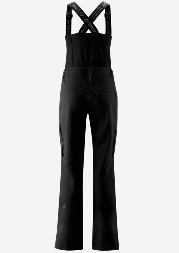 Diabas Bib W - Image 3