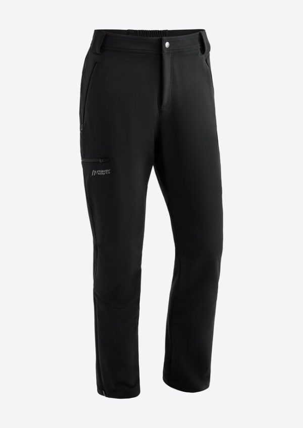 Norit winter M
