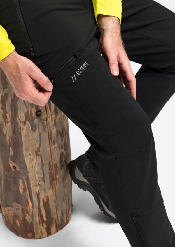 Norit winter M - Image 2