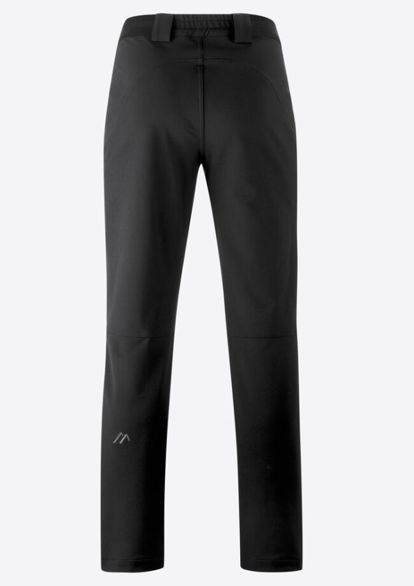 Norit winter M - Image 3