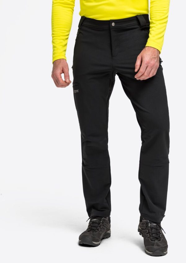 Norit winter M - Image 4
