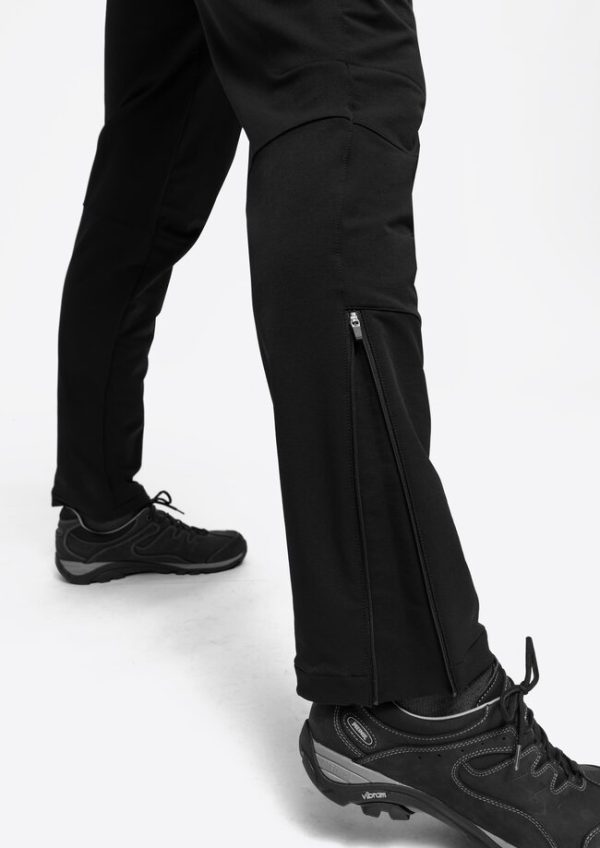 Norit winter M - Image 5