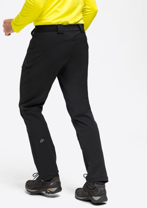 Norit winter M - Image 6