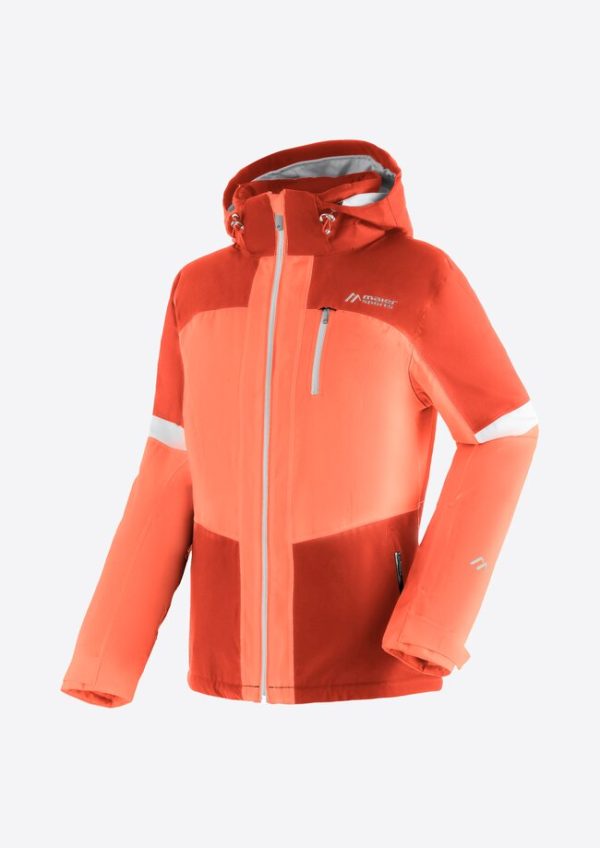 Eiberg W