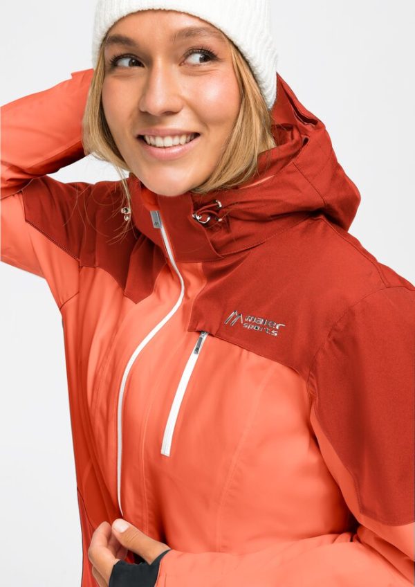 Eiberg W - Image 2