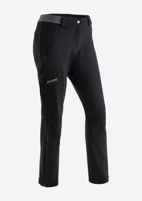 Norit winter W