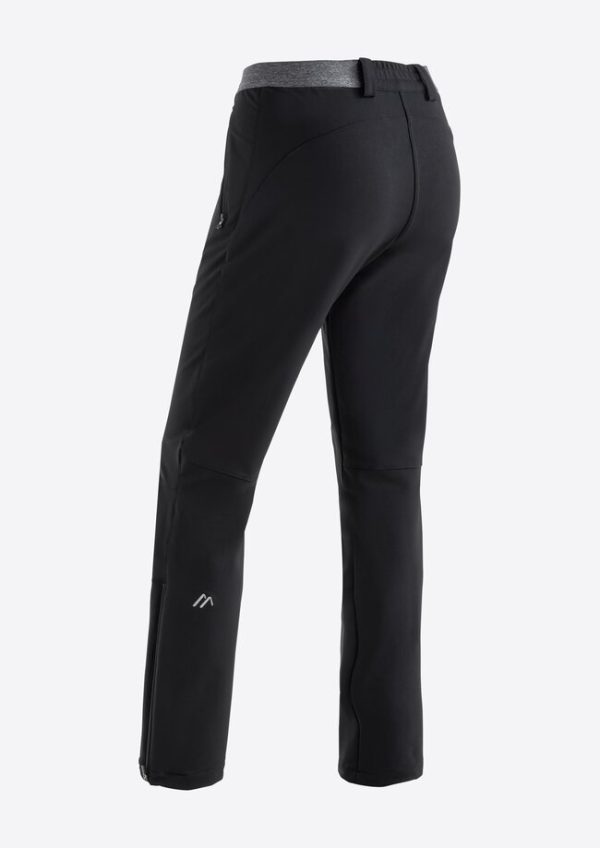 Norit winter W - Image 3