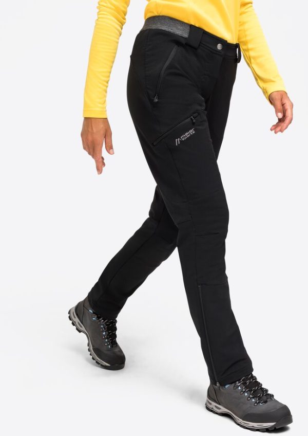 Norit winter W - Image 4