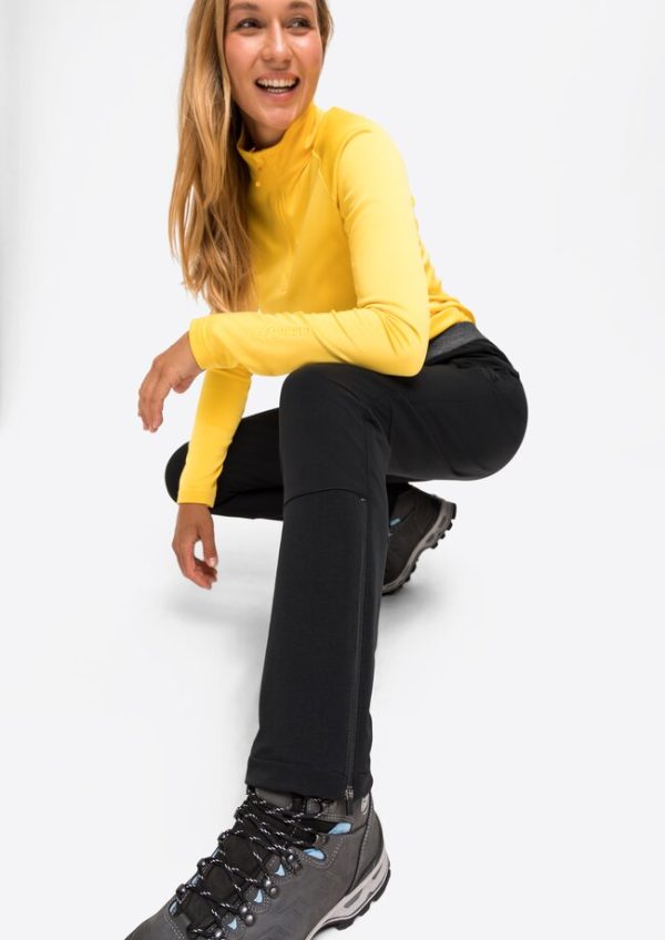 Norit winter W - Image 5