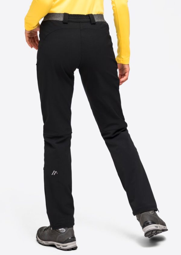 Norit winter W - Image 6