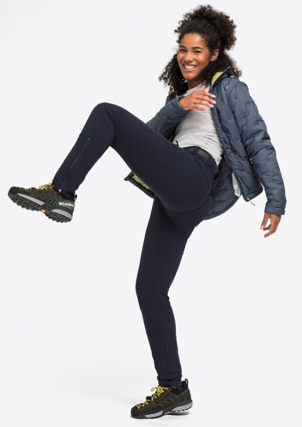 Lana slim - Image 6