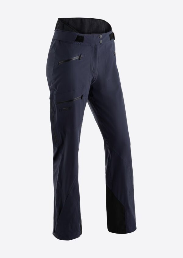 Liland P3 Pants W