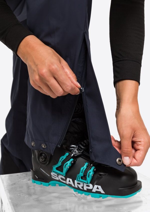 Liland P3 Pants W - Image 2