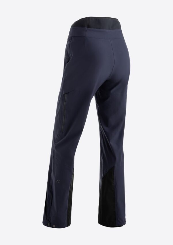 Liland P3 Pants W - Image 3