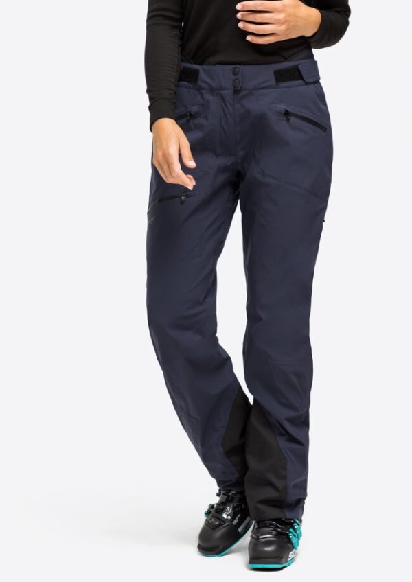 Liland P3 Pants W - Image 4
