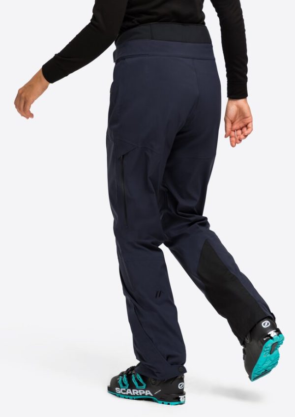 Liland P3 Pants W - Image 6